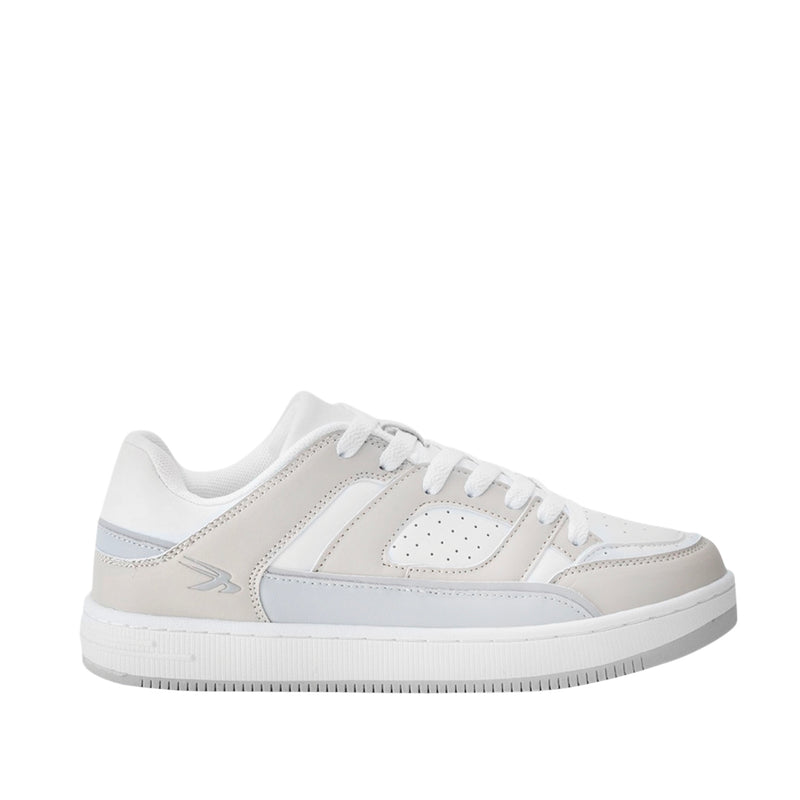 Tennis Arian beige