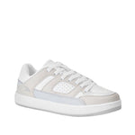 Tennis Arian beige