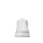 Tennis Arian beige