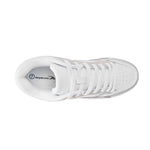 Tennis Arian beige