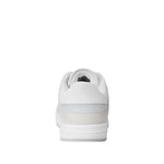 Tennis Arian beige