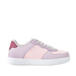Tennis Wind rosado