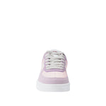 Tennis Wind rosado