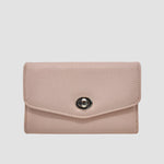 Billetera Sammy blush
