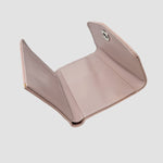 Billetera Sammy blush