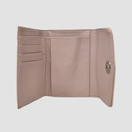 Billetera Sammy blush