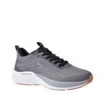 Tennis Max Uno gris
