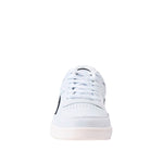 Tennis Maximo blanco