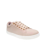 Dinas Dalina blush