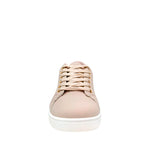 Dinas Dalina blush