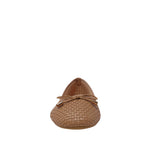 Balerinas Ary camel