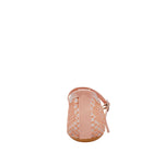 Balerinas Lou beige
