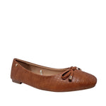 Balerinas Rose tan