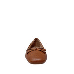 Balerinas Rose tan