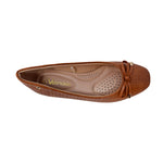 Balerinas Rose tan