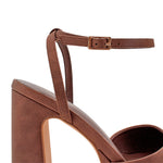 Sandalias Regan cafe