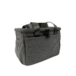 Cartera Candy gris