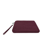 Estuche Lopi rosado