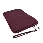 Estuche Lopi rosado