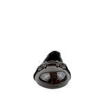 Balerinas Mabel negro