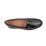Mocasines Milena negro