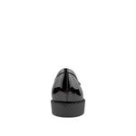 Mocasines Milena negro