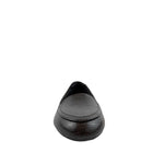 Cuñas Tamires para mujer color negro
