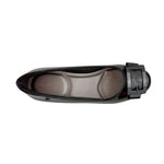 Zapatos de tacón Taresa negro