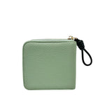 Billetera Tory menta