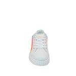 Tennis Alicia multi