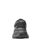Tennis Fer negro