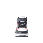 Botas Martin negro