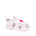 Canvas Rebe blanco