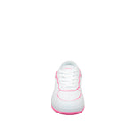 Tennis Lea blanco
