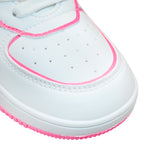 Tennis Lea blanco