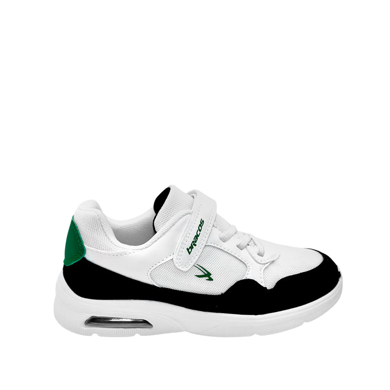 Tennis Otto blanco