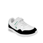 Tennis Otto blanco