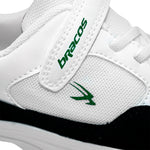 Tennis Otto blanco