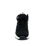 Botas Rudy gris