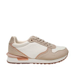 Tennis Sarina beige