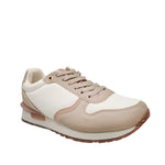 Tennis Sarina beige