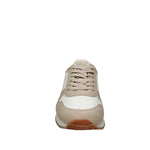 Tennis Sarina beige