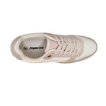 Tennis Sarina beige