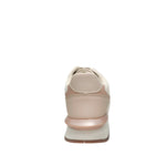 Tennis Sarina beige