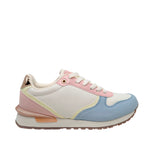 Tennis Sarina multi