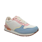 Tennis Sarina multi