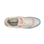 Tennis Sarina multi