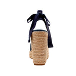 Sandalias Lynet navy