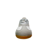 Tennis Yaiza blanco
