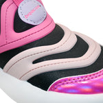 Tennis Andy rosado